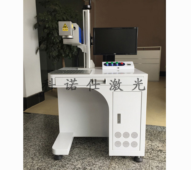  直线式紫外激光打标机的发展方向关乎部分行业的发展
